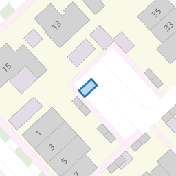 Perceel HVT02-D-5666