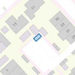 Perceel HVT02-D-5669