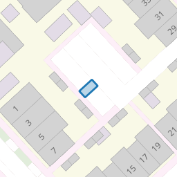 Perceel HVT02-D-5671