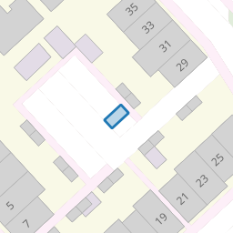 Perceel HVT02-D-5672