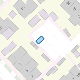 Perceel HVT02-D-5673