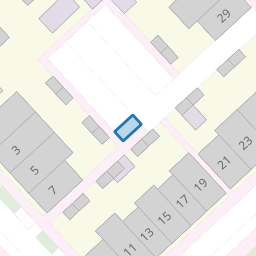 Perceel HVT02-D-5674