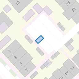 Perceel HVT02-D-5675