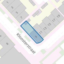 Perceel HVT02-D-5678