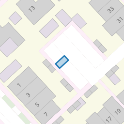 Perceel HVT02-D-5679