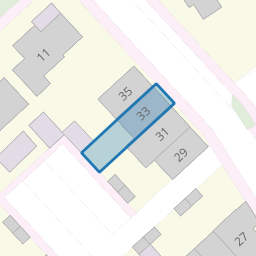 Perceel HVT02-D-5680