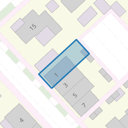 Perceel HVT02-D-5681