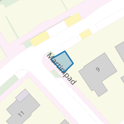 Perceel HVT02-D-5689