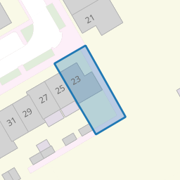 Perceel HVT02-D-5693