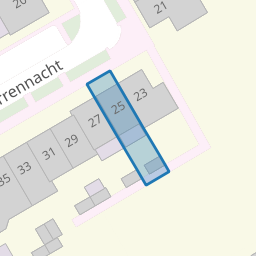 Perceel HVT02-D-5694