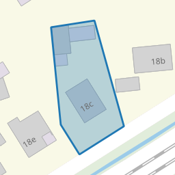 Perceel HVT02-D-5702