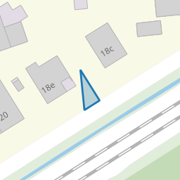 Perceel HVT02-D-5703