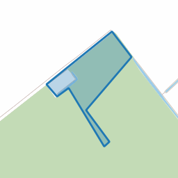 Perceel HVT02-D-5712