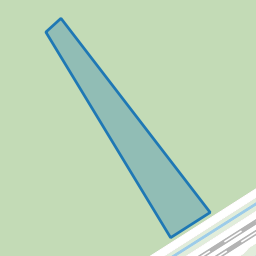 Perceel HVT02-D-5713