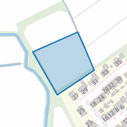 Perceel HVT02-D-5717