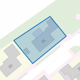 Perceel HVT02-D-5726