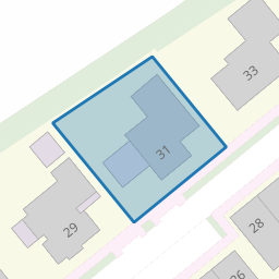 Perceel HVT02-D-5728