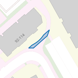 Perceel HVT02-D-5731