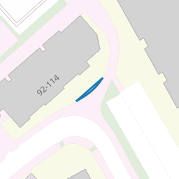 Perceel HVT02-D-5732