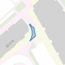 Perceel HVT02-D-5735