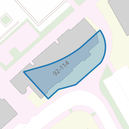 Perceel HVT02-D-5736