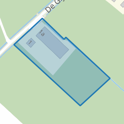 Perceel HVT02-D-5737