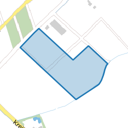 Perceel HVT02-D-5738