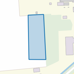 Perceel HVT02-D-5744