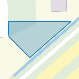 Perceel HVT02-D-5746