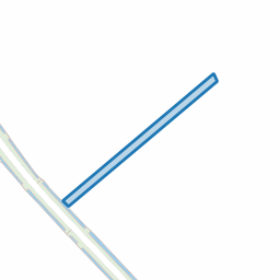 Perceel HVT02-D-5748