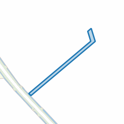 Perceel HVT02-D-5751