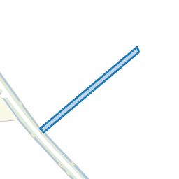 Perceel HVT02-D-5753