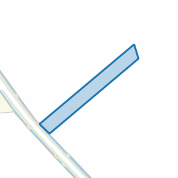 Perceel HVT02-D-5754