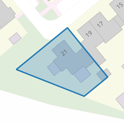 Perceel HVT02-D-5758