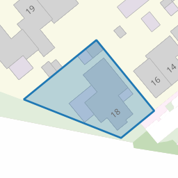 Perceel HVT02-D-5759