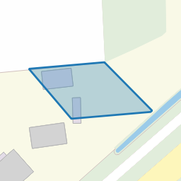 Perceel HVT02-D-5761