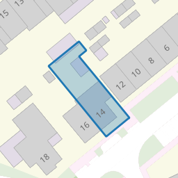 Perceel HVT02-D-5765