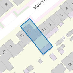 Perceel HVT02-D-5769