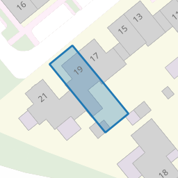 Perceel HVT02-D-5770