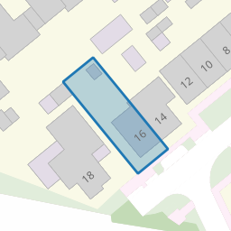 Perceel HVT02-D-5771