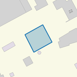 Perceel HVT02-D-5779