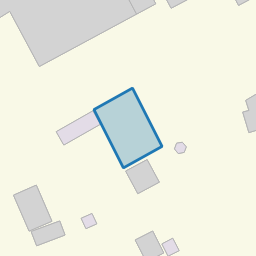 Perceel HVT02-D-5780