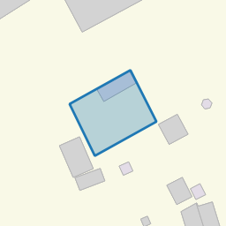 Perceel HVT02-D-5784