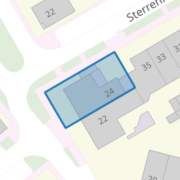 Perceel HVT02-D-5785