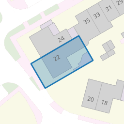 Perceel HVT02-D-5786