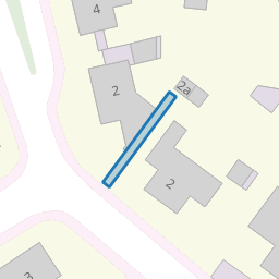 Perceel HVT02-D-5789