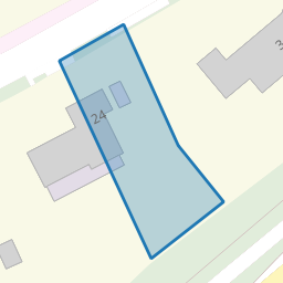 Perceel HVT02-D-5790