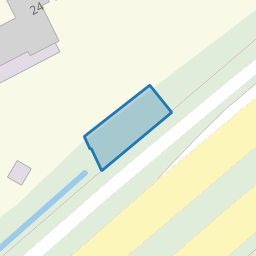 Perceel HVT02-D-5791