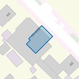 Perceel HVT02-D-5814