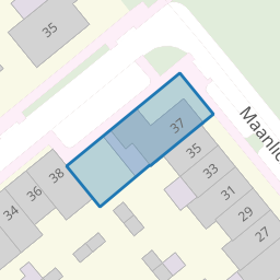 Perceel HVT02-D-5820